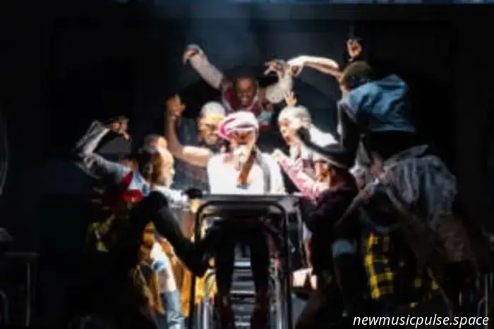 Pulp, Charli XCX, Neil Young, RAYE, and others: key moments from Saturday at Glastonbury 2025.