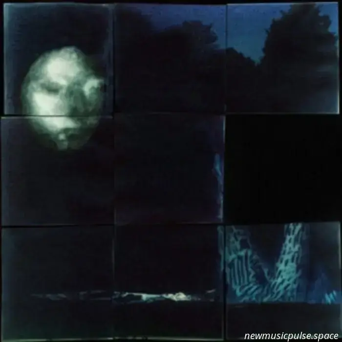 „Liebe ist nicht das Gegenmittel“: Dove Ellis setzt sich in „Love Is“, einem schmerzhaften und ungehemmten Entwirren, mit den Grenzen der Liebe auseinander - Atwood Magazine