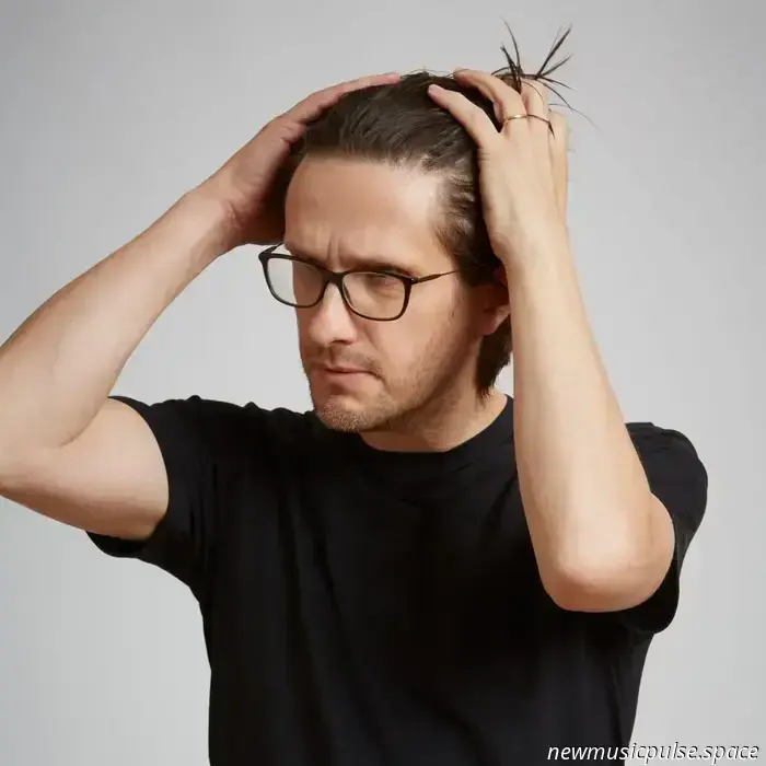 Steven Wilson to Host Show on SiriusXM