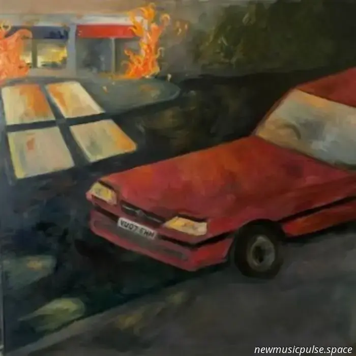 Выбор редактора №135: Ax and the Hatchetmen, Savannah Conley, Henry Grace, Tough Cookie, Westside Cowboy и Jane Leo! — Atwood Magazine