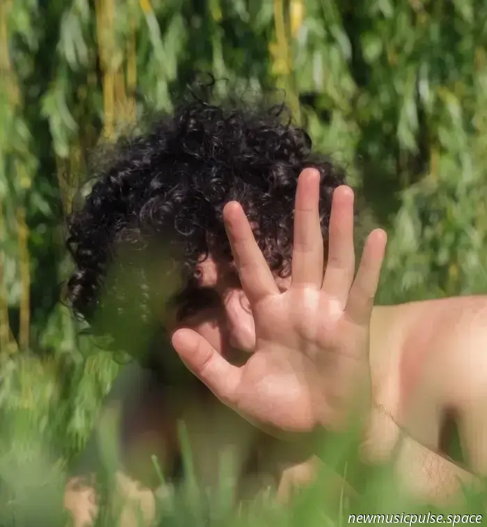 Premiere: Country Girl and Melody English Welcome Us into the Gentle Embrace of Spring with "Ring My Bell" - Atwood Magazine