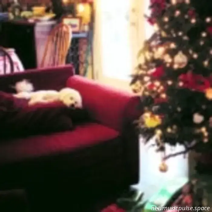 Mistletones 2025: Le migliori nuove canzoni natalizie, Parte 1! - Atwood Magazine