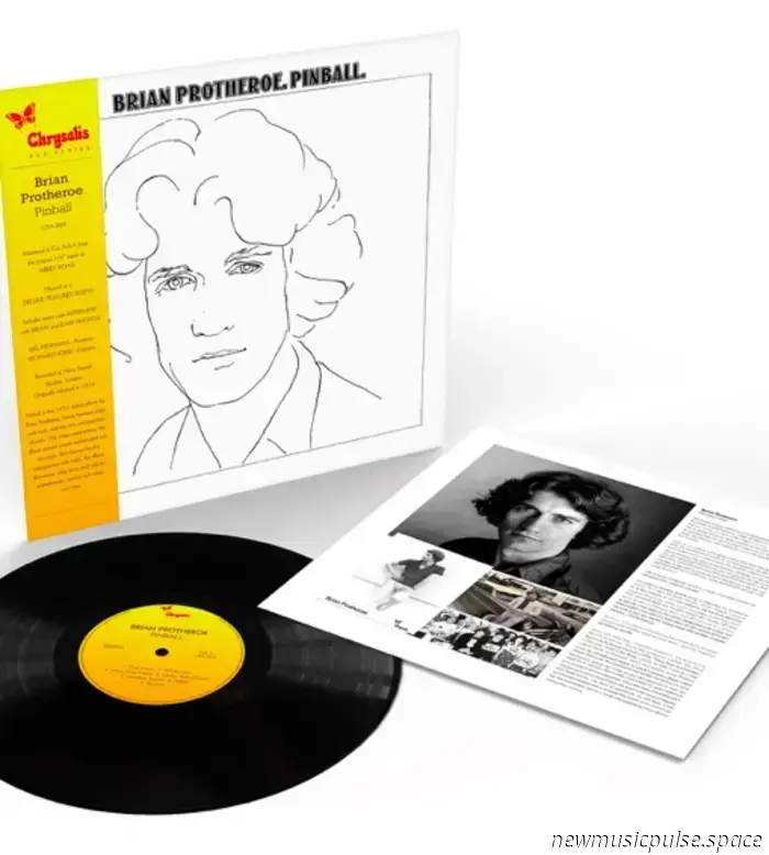 Appena suonato: una rubrica sui dischi in vinile n. 66