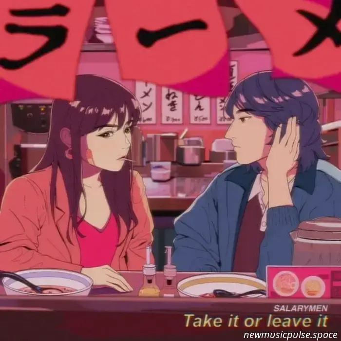 Angestellte – Nimm es oder lass es