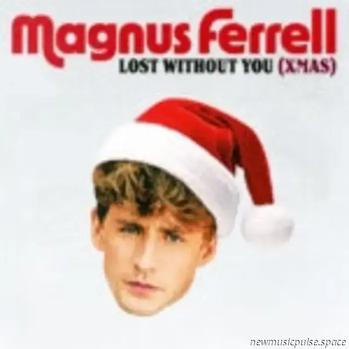 Mistletones 2025: Le migliori nuove canzoni natalizie, Parte 2! - Atwood Magazine