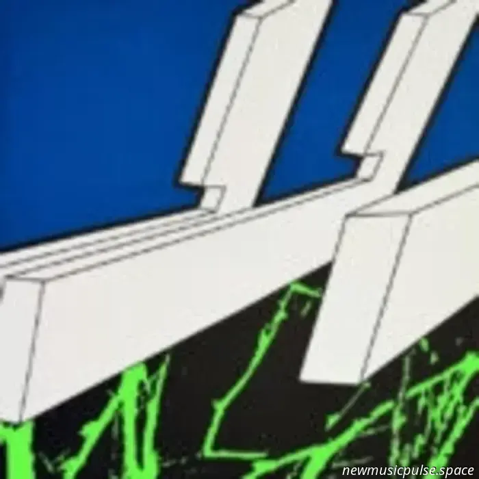 Resumen semanal de Atwood Magazine: 9 de enero de 2026