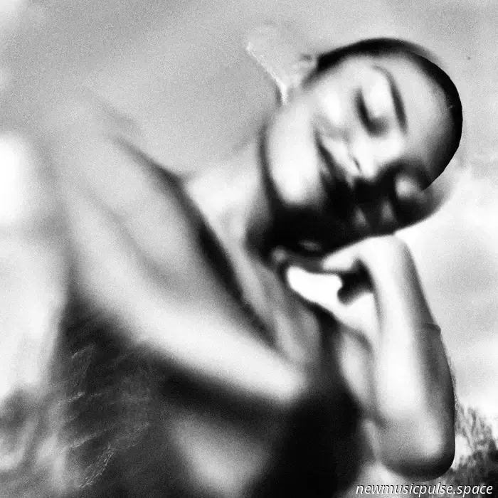 Olivia Dean annuncia il nuovo album " The Art Of Loving’