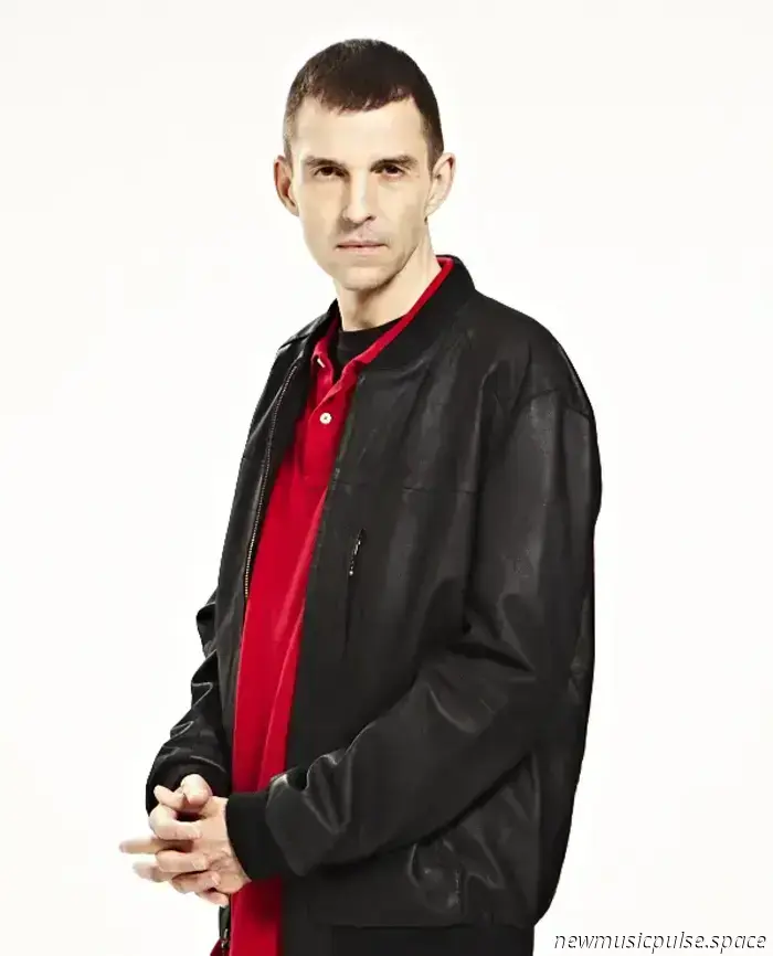 Tim Westwood accusato di stupro e aggressione sessuale