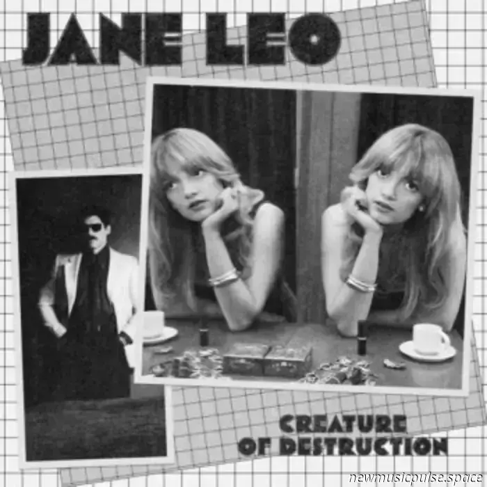 Выбор редактора №135: Ax and the Hatchetmen, Savannah Conley, Henry Grace, Tough Cookie, Westside Cowboy и Jane Leo! — Atwood Magazine