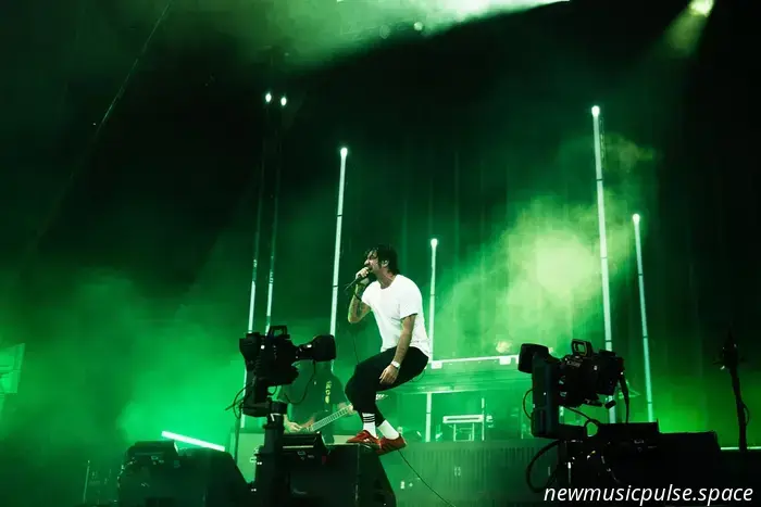 Stellantis

The latest automotive news and reviews, without the fluff.

Our free daily newsletter delivers the most important stories straight to your inbox every weekday.

Stellantis' American brands are actively working to reintroduce the Hemi V8, with the Dodge Durango at the forefront. Initially, when the company revealed plans to bring back the SRT Hellcat variant, it stated that sales would not be permitted in 17 states adhering to California Air Resources Board (CARB) emissions standards. However, that restriction has now been lifted in 10 states, leaving just seven where sales are still not allowed.

“In October, the Dodge Durango SRT Hellcat received approval for orders in 10 more CARB states, which include Colorado, Connecticut, Delaware, Maine, Maryland, Minnesota, Nevada, New Jersey, Rhode Island, and Virginia,” a Stellantis statement indicates. “It remains unavailable for sale in 7 states, down from 17 in August 2025. We are continuing to address policy changes and expect to be approved for orders in all 50 states by the end of this year. We plan to start orders for the Durango R/T 392 in the first quarter of 2026.”

The company seems optimistic about making the super SUV available nationwide soon. This development is surprising compared to the situation last summer, prompting us to inquire with Dodge about what changed. Were there any mechanical modifications? Did political dynamics shift? The phrase “work through policy changes” suggests some movement, but despite multiple inquiries, they have not provided a definitive answer.

Currently, only California, Massachusetts, New York, Oregon, Pennsylvania, Vermont, and Washington remain as the states where the 710-horsepower Durango Hellcat cannot be purchased.

It’s possible that by January, the situation may evolve. However, it’s important to point out that non-Hellcat Durangos featuring the 5.7-liter V8 are available nationwide, as well as the 6.4-liter R/T model. Dodge mentioned back in August that the 360-hp Hemi would be the standard engine for future Durango production, with the V6 limited to fleet sales. Nonetheless, the brand's vehicle search tool continues to list numerous V6-powered GT vehicles on dealership lots, for those who might find 295 hp sufficient.

Have a news tip? Send an email to [email protected]