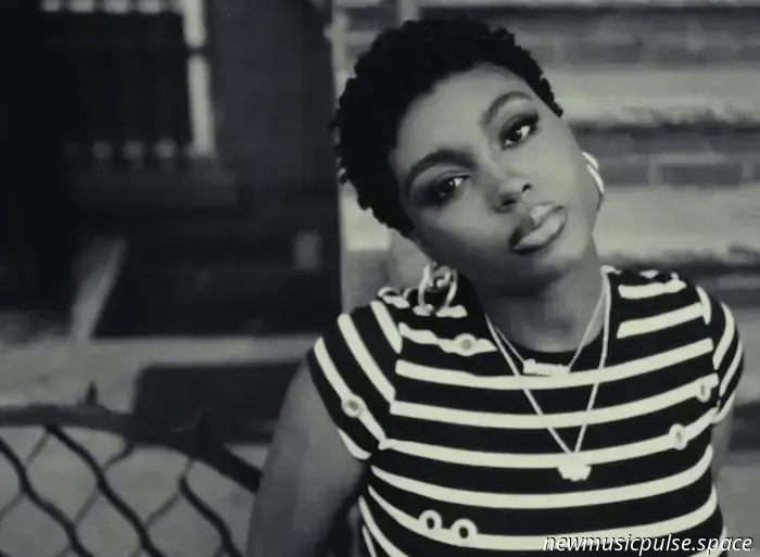 Tiana Major9 veröffentlicht neue Single „Shook One“