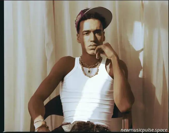 Next Wave #1138: WizTheMc