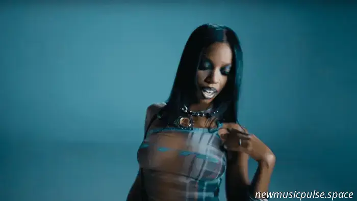 BAYLI Hot-Wires Indie Sleaze su ' tutto questo’