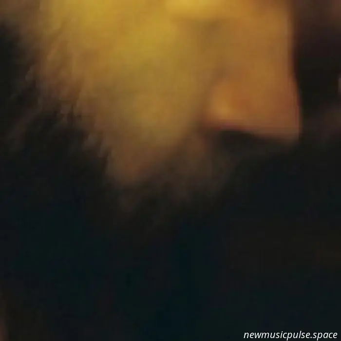 Redaktionsauswahl 141: Witch Post, DM Arthur, TOLEDO, Sly Jr., Chelsea Jordan, & Lucia! - Atwood Magazine