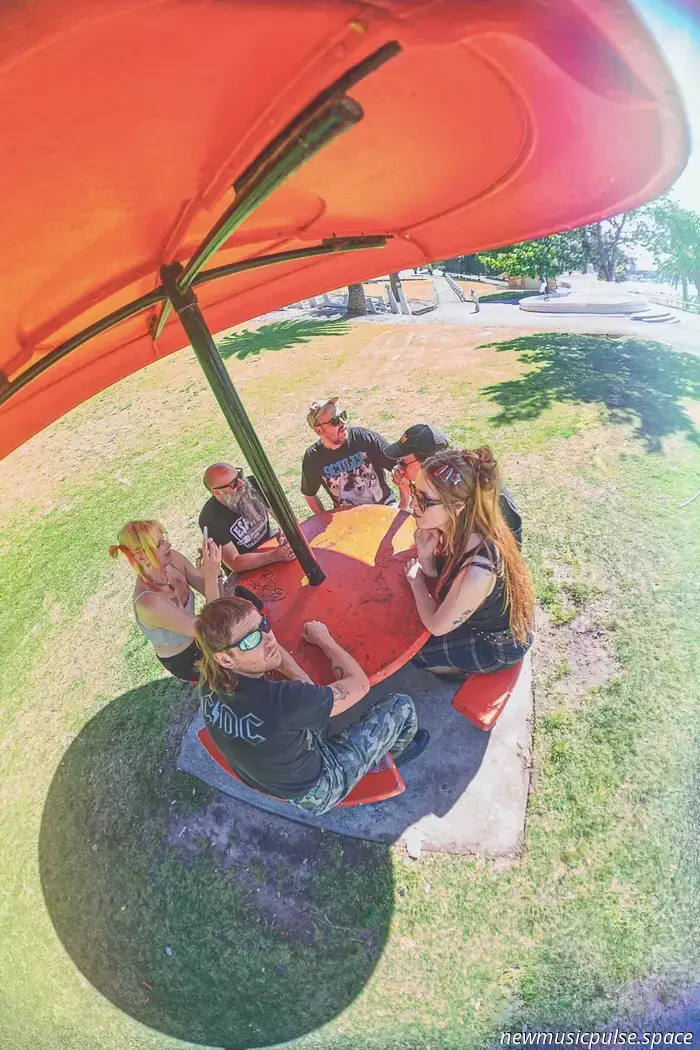 “Our Concepts Are Entertaining, Yet They’re Silly!” CLASH Collaborates with Private Function