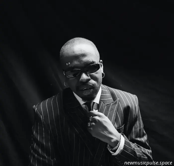 Unrestricted Sound: CLASH Collaborates with Boj