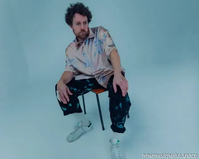 Metronomy подтверждает сборники "Greatest Hits", "BBC Sessions"