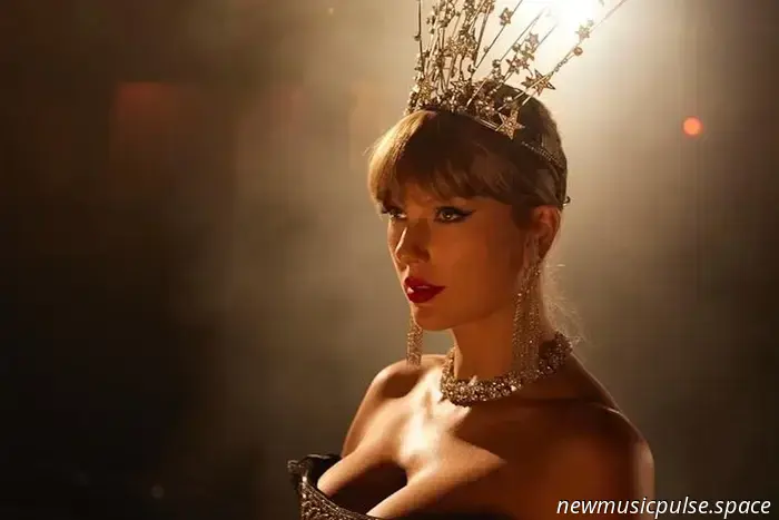 «Сестра, которой у меня никогда не было — Тейлор Свифт и я»: эссе Даниэль Холиан — журнал Atwood