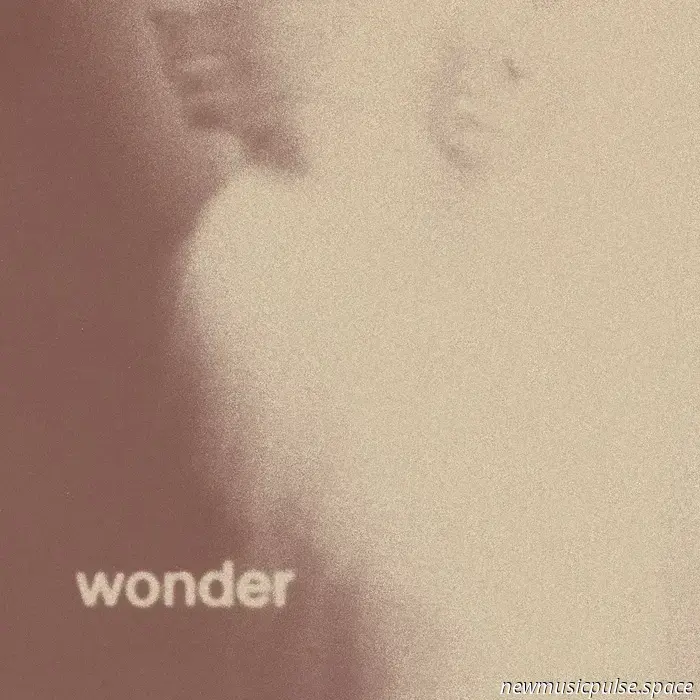 Danger Mouse and MorMor Collaborate on 'Wonder'
