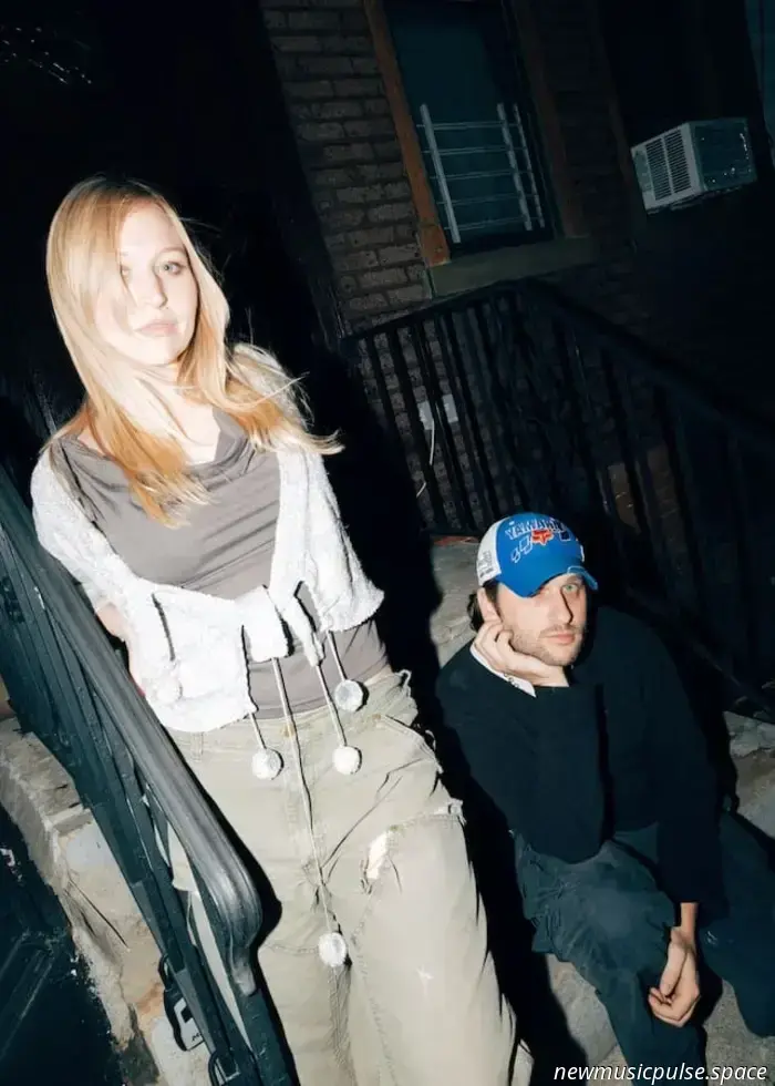 Rollerskating with After