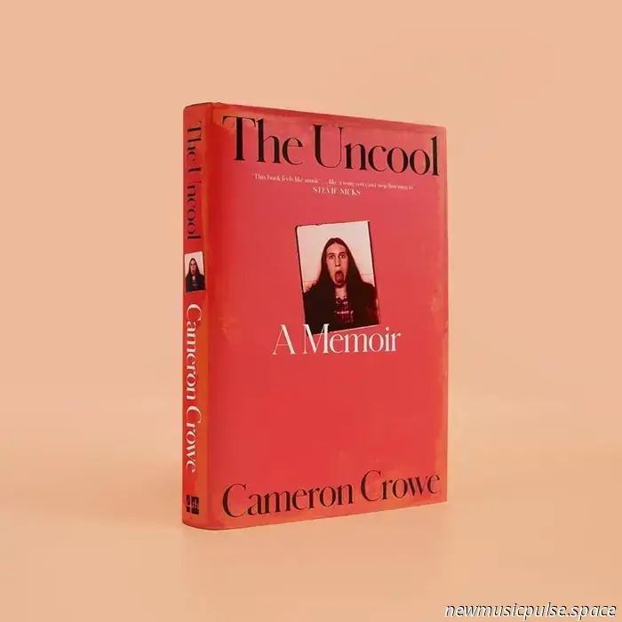 Libri di musica dell'anno 2025