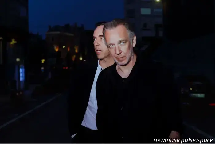 Soulwax Announces Upcoming Album ‘All Systems Are Lying’