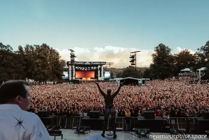 The Best Of Times: A Preview of Way Out West 2025