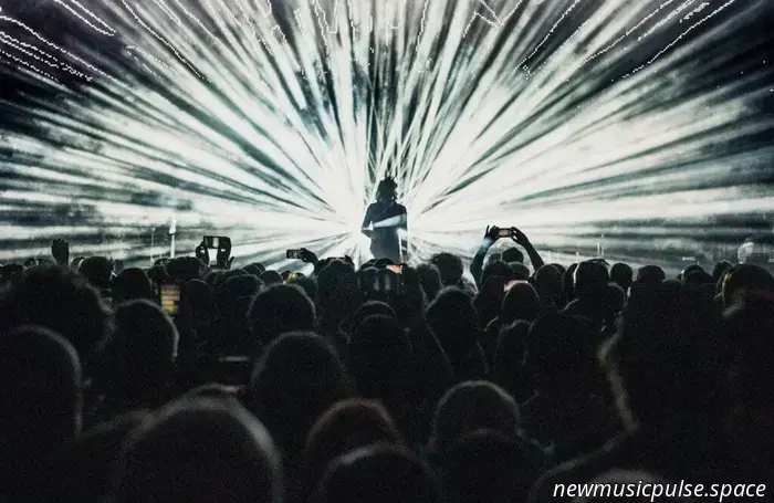 Live Update: The Flaming Lips – Bristol Beacon