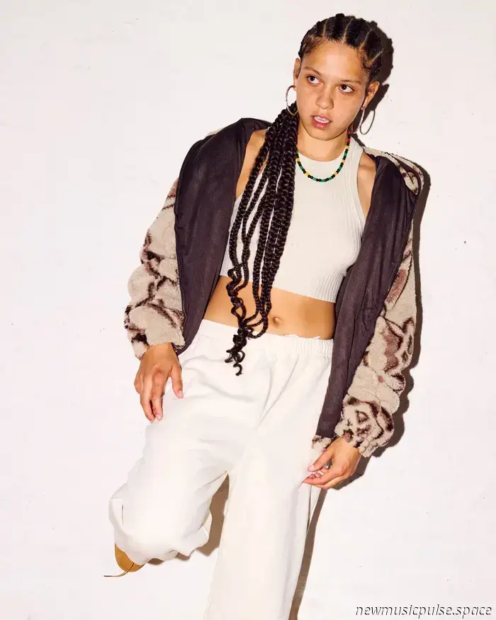 Nächste Welle #1158: Jaya hatte einen Traum