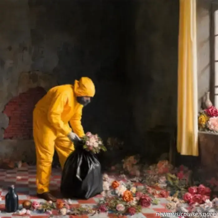 Selecciones del editor n.º 137: Amanda Bergman, The Paper Kites, Mon Rovîa, Jade Street, Dollpile y Elliott Skinner! - Atwood Magazine