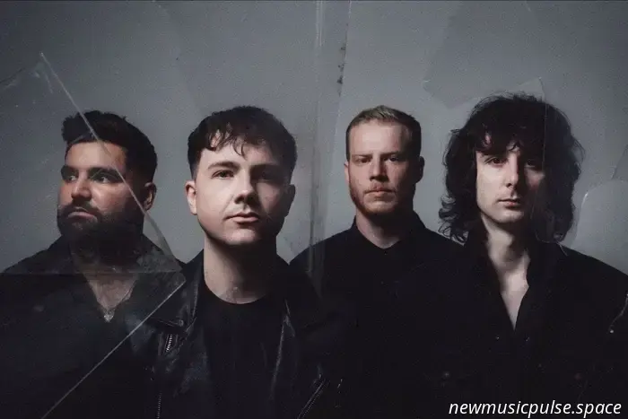 Played Cymru #14: The Finest in New Welsh Music