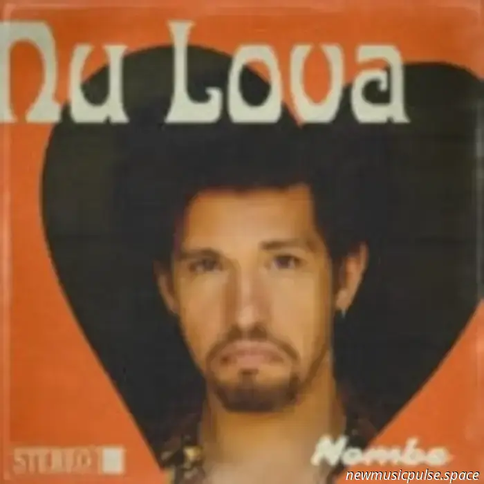 «Quiero que la gente baile»: la era disco de NoMBe combina estilo con ritmo, empoderamiento y herencia negra antes de ‘DIÁSPORA’ - Atwood Magazine