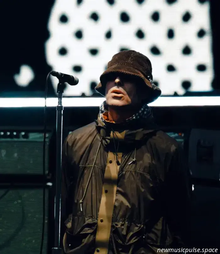 Concerts of the Year 2025