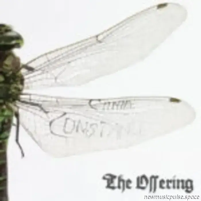 Resumen semanal de Atwood Magazine: 9 de enero de 2026