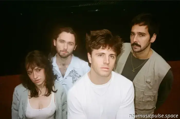 Nächste Welle #1157: Der große Schlaf