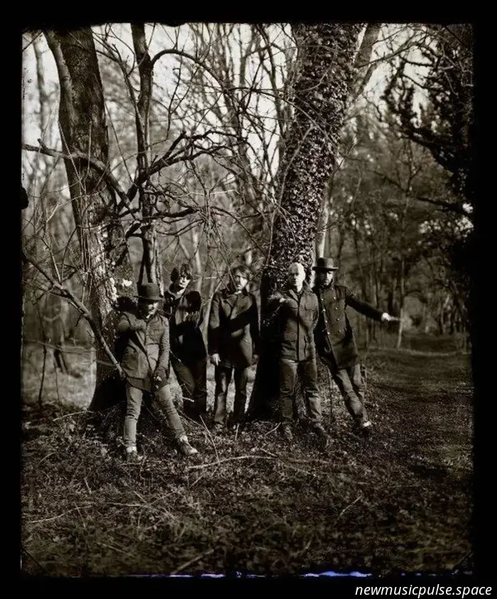 Thom Yorke States That Radiohead Will "Definitely Not" Make a Comeback in Israel.