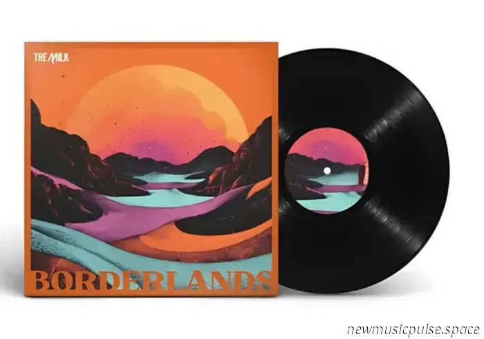 Appena suonato: una rubrica sui dischi in vinile n. 66
