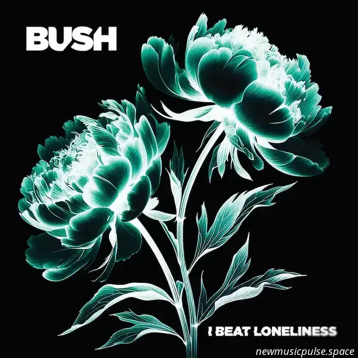 Bush – He vencido a la soledad