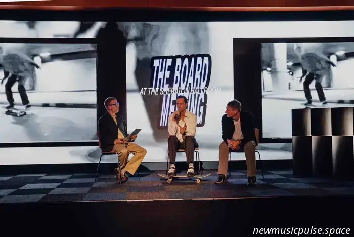 Clash Visits Stockholm: Honoring Swedish Skate Culture