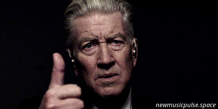 Come David Lynch ha ispirato Confucius MC e Bastien Keb ad abbracciare il loro inconscio