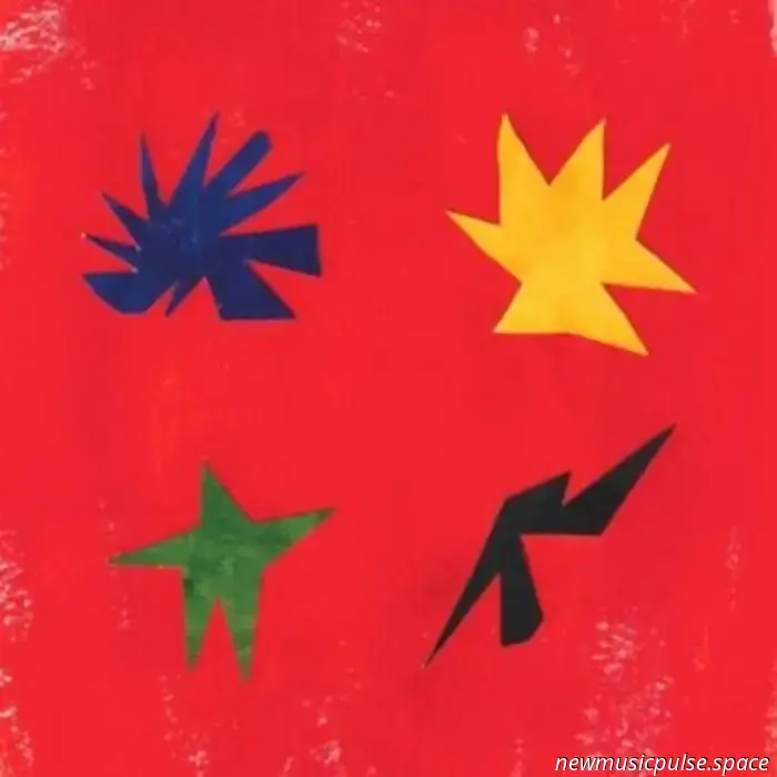 Aggrappati come una 'chiave inglese': come i Flycatcher si sono accordati lasciando andare - Atwood Magazine