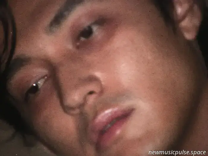 Joji Reveals Upcoming Album 'Piss In The Wind'