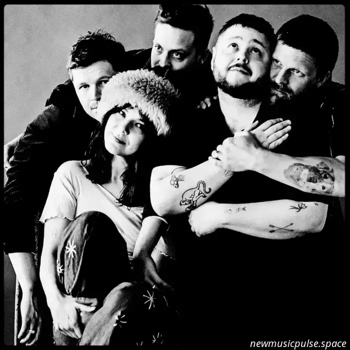 “Sono cresciuti insieme a noi!” Of Monsters And Men sono tornati