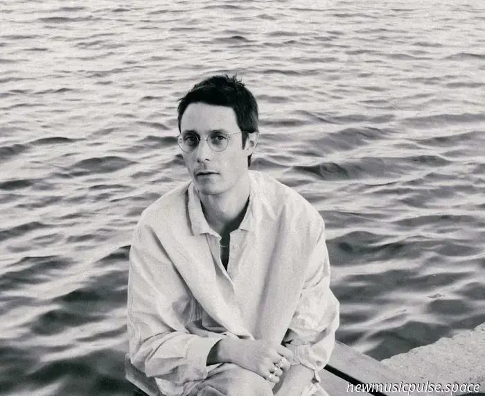 Sensory Projection: Call Super is Engaging with the Tactile Aspects of Club Culture