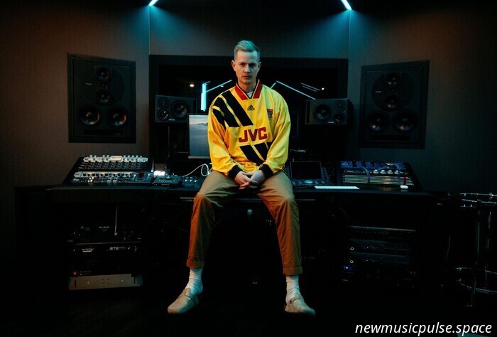 Пятница старой музыки: Донни Хэтэуэй «Ревнивый парень» (живое исполнение)