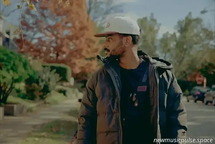 Bryson Tiller completa el círculo con 'Solace & The Vices'