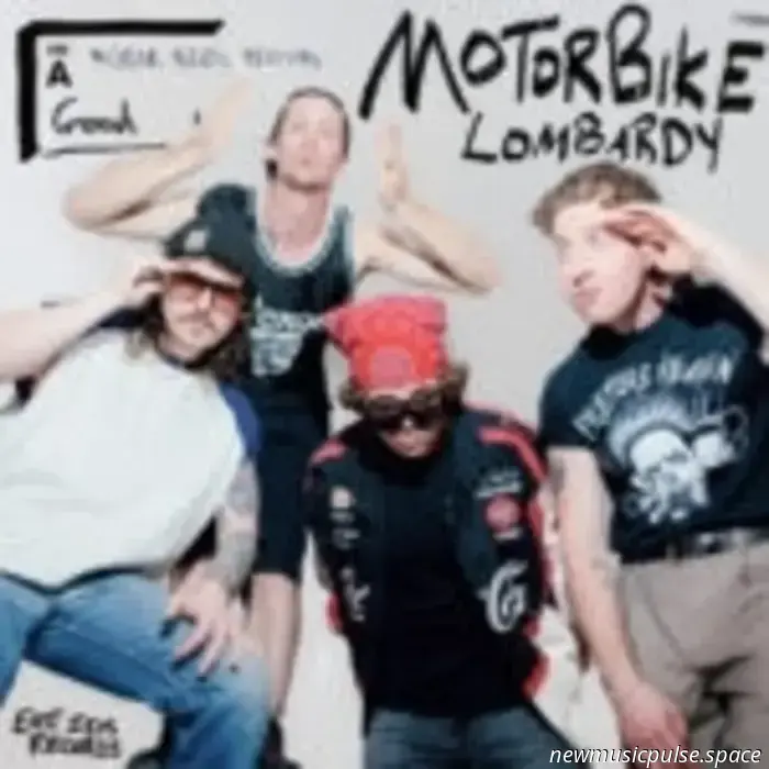 Wöchentlicher Rückblick von Atwood Magazine: 3. November 2025