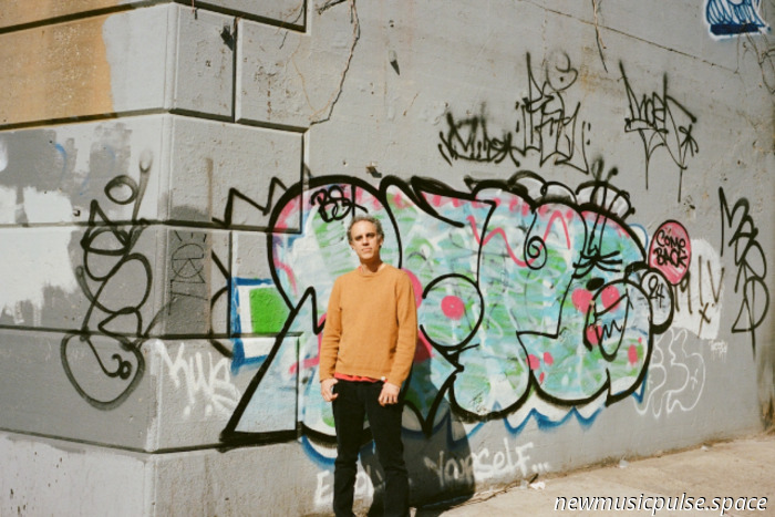 Four Tet is Back at Alexandra Palace; Here’s How to Purchase Tickets