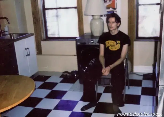 Interview: Jaco Jaco Discusses Insights and Life Lessons from ‘Gremlin,’ His Funk-Infused Second Album - Atwood Magazine