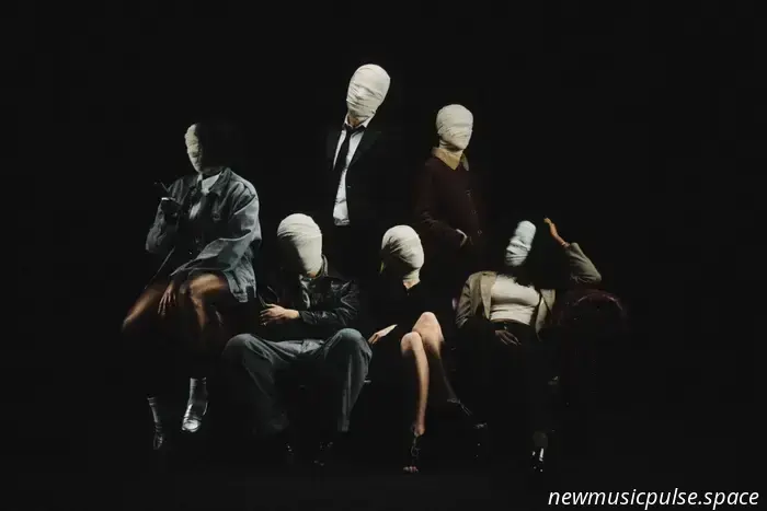 Lerne holybones kennen…